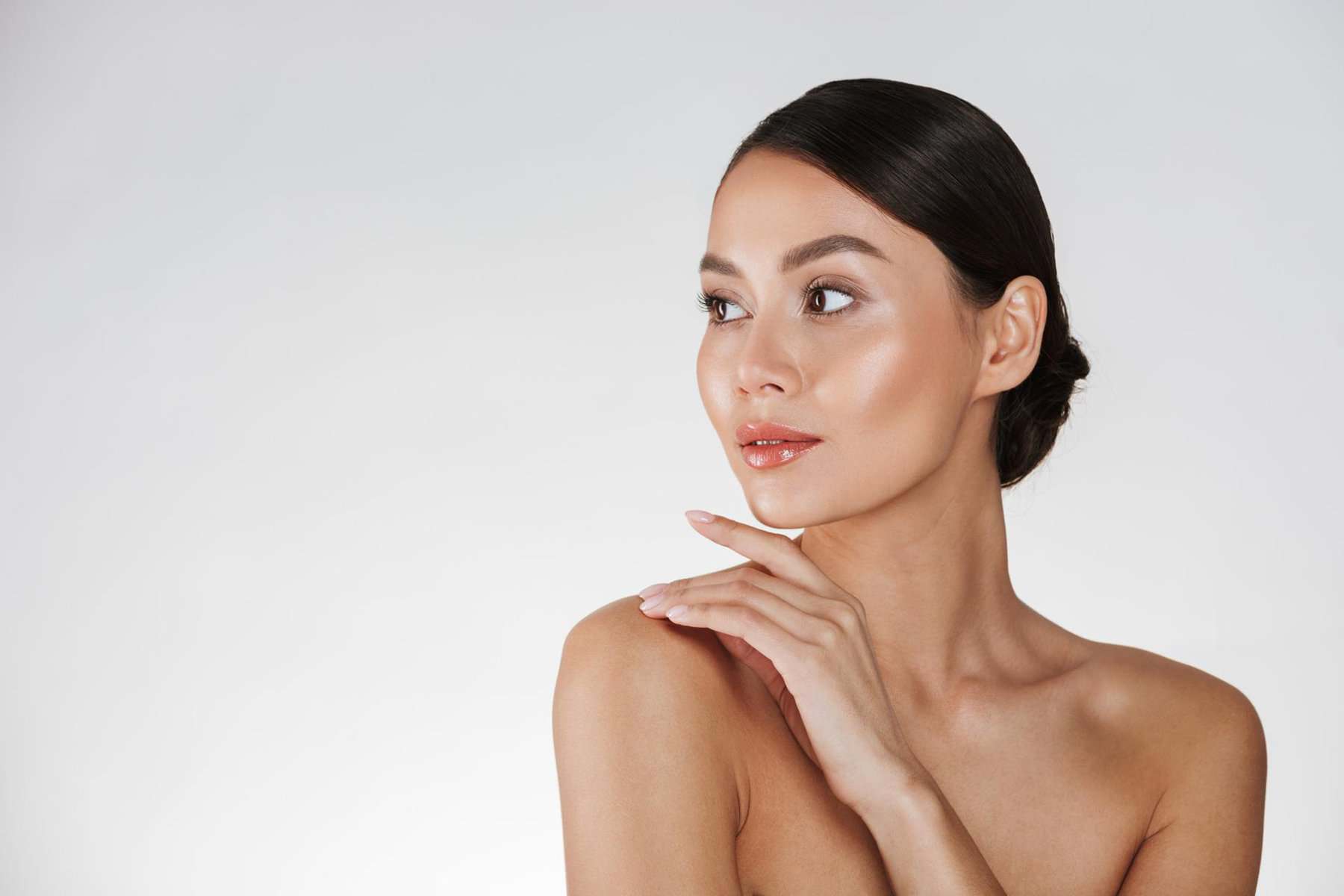 Chin Cryo in Ponte Vedra Beach, FL