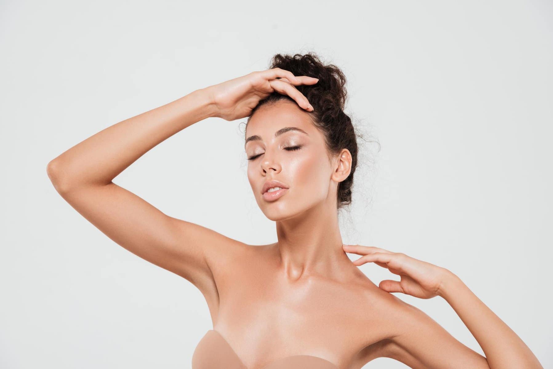 Cryo Toning Body Treatment