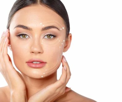 Facial_treatment (8)