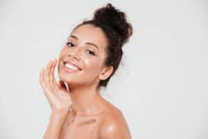 Cryo Therapy Treatments
