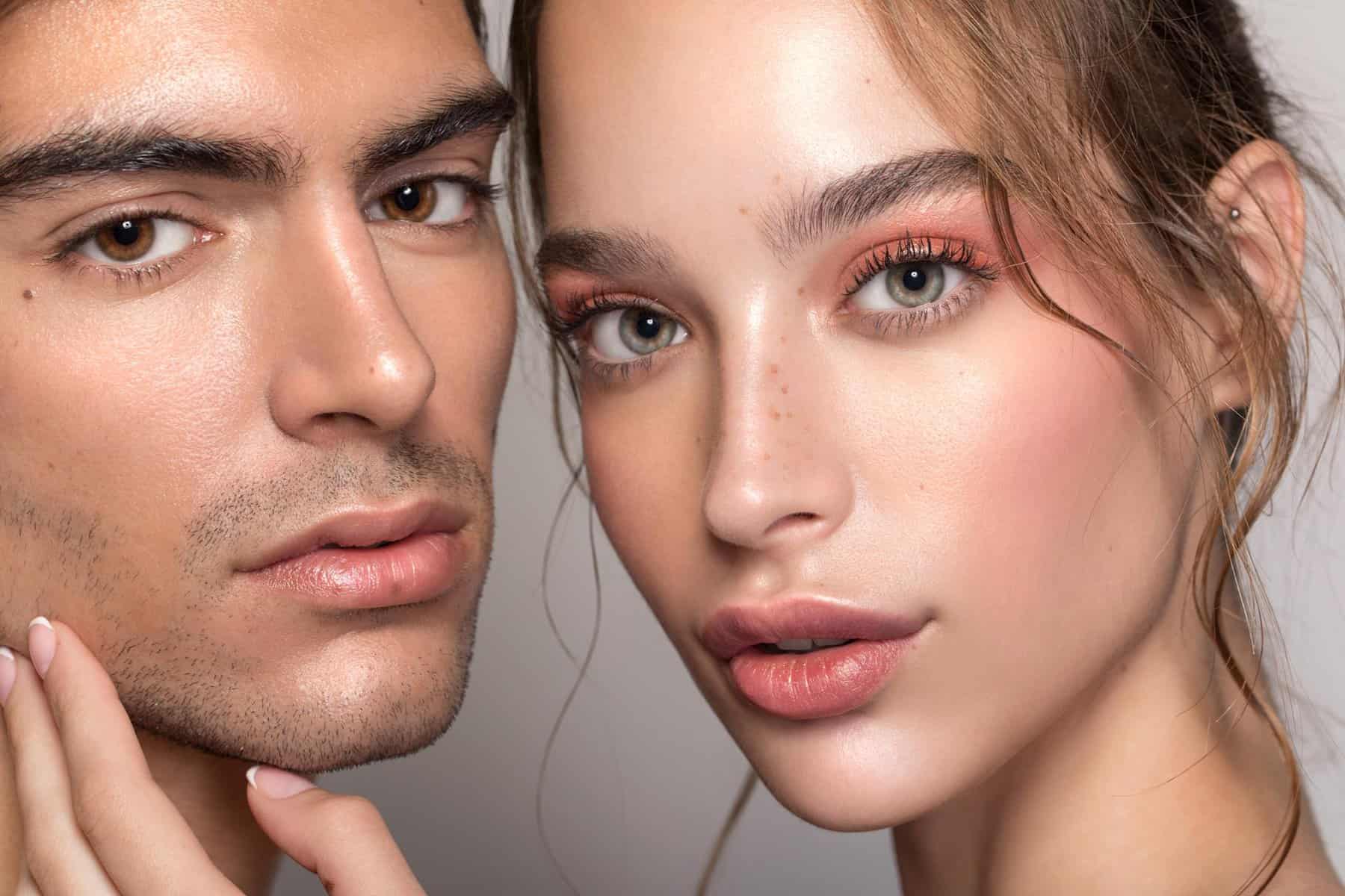 Dermaplane Facial Ponte Vedra Beach