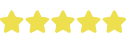 Testimonials review