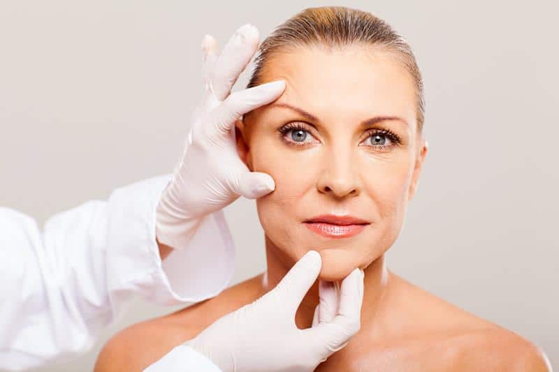 RF Microneedling Services 1 Best RF Microneedling Services for you in Ponte Vedra, FL