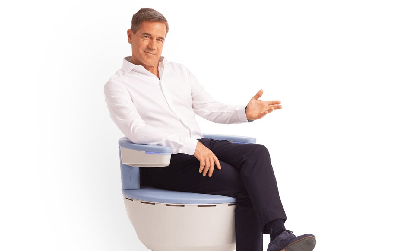 Improve your Prostate Health