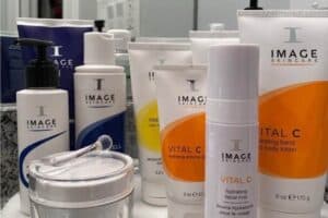 Image Skincare