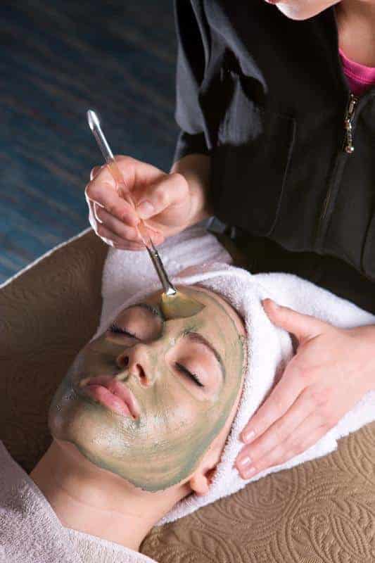 Are Facials Worth it?