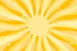 Sun protection product