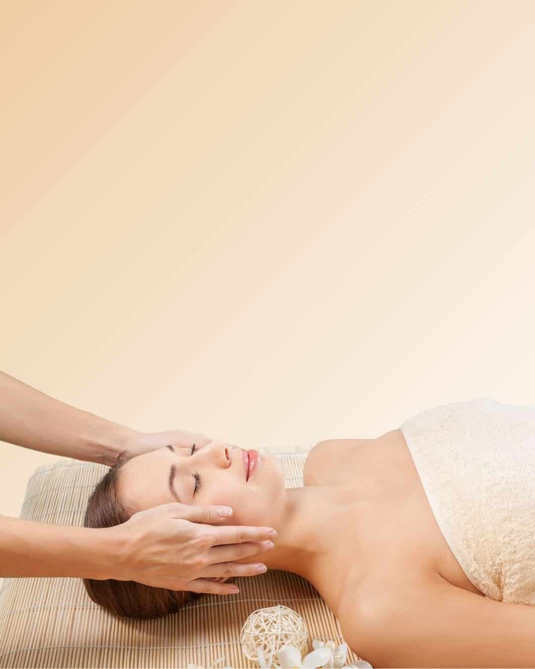  Lymphatic Facial - Ponte Vedra Beach